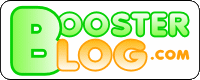 BloosterBlog