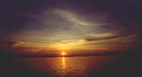 Eternel Horizon